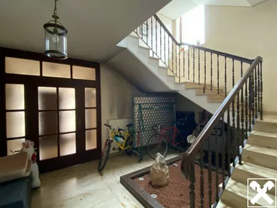 Haus kaufen in Perg – 1 010 m², € 649.000 – Bild 10 von 13