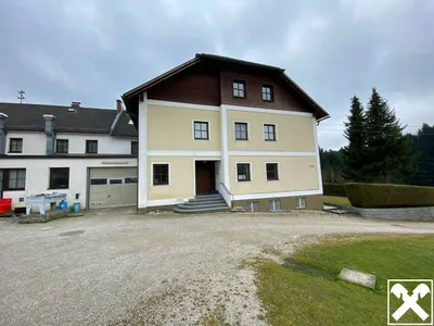 Haus kaufen in Perg – 1 010 m², € 649.000 – Bild 3 von 13