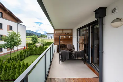 3-Zimmer-Wohnung kaufen in Sankt Johann im Pongau – 77 m², € 429.000