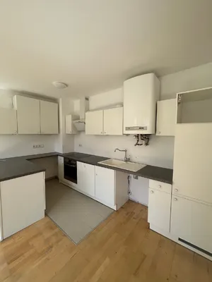 1-Zimmer-Wohnung mieten in Wien – 34,15 m², € 613 – Bild 7 von 12