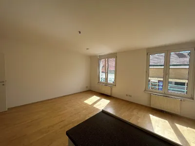 1-Zimmer-Wohnung mieten in Wien – 34,15 m², € 613 – Bild 8 von 12