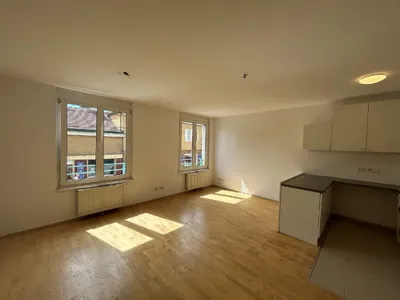 1-Zimmer-Wohnung mieten in Wien – 34,15 m², € 613 – Bild 5 von 12