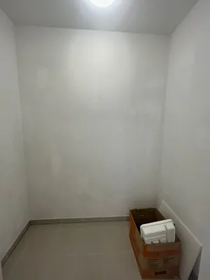 1-Zimmer-Wohnung mieten in Wien – 34,15 m², € 613 – Bild 9 von 12