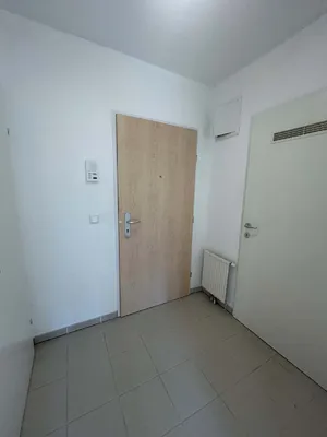 1-Zimmer-Wohnung mieten in Wien – 34,15 m², € 613 – Bild 10 von 12