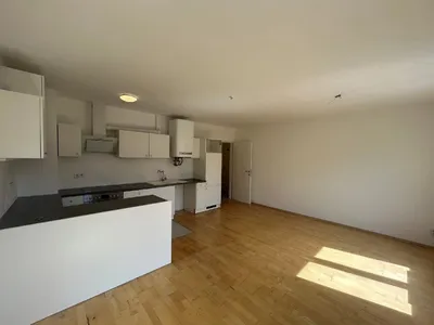 1-Zimmer-Wohnung mieten in Wien – 34,15 m², € 613 – Bild 3 von 12