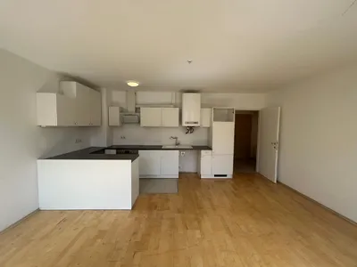 1-Zimmer-Wohnung mieten in Wien – 34,15 m², € 613 – Bild 4 von 12