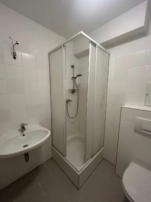 1-Zimmer-Wohnung mieten in Wien – 34,15 m², € 613 – Bild 6 von 12