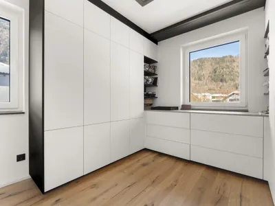 6-Zimmer-Haus kaufen in Spittal an der Drau – 135 m², € 539.000 – Bild 6 von 23