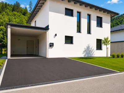 6-Zimmer-Haus kaufen in Spittal an der Drau – 135 m², € 539.000 – Bild 21 von 23