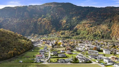 6-Zimmer-Haus kaufen in Spittal an der Drau – 135 m², € 539.000 – Bild 17 von 23