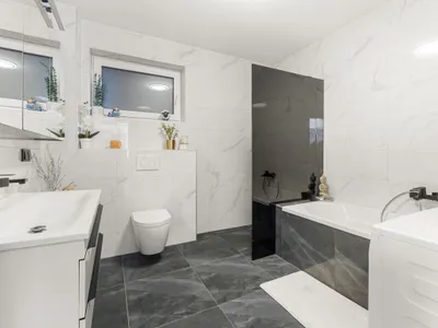 6-Zimmer-Haus kaufen in Spittal an der Drau – 135 m², € 539.000 – Bild 10 von 23