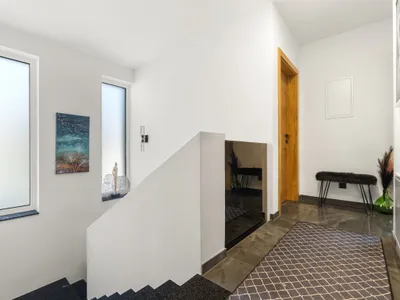 6-Zimmer-Haus kaufen in Spittal an der Drau – 135 m², € 539.000 – Bild 13 von 23