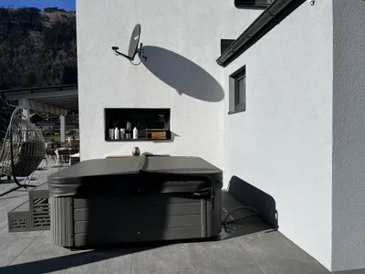 6-Zimmer-Haus kaufen in Spittal an der Drau – 135 m², € 539.000 – Bild 16 von 23