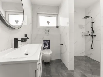 6-Zimmer-Haus kaufen in Spittal an der Drau – 135 m², € 539.000 – Bild 11 von 23