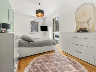 6-Zimmer-Haus kaufen in Spittal an der Drau – 135 m², € 539.000 – Bild 5 von 23