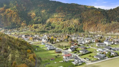 6-Zimmer-Haus kaufen in Spittal an der Drau – 135 m², € 539.000 – Bild 14 von 23
