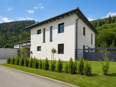 6-Zimmer-Haus kaufen in Spittal an der Drau – 135 m², € 539.000 – Bild 19 von 23