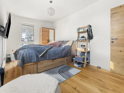 6-Zimmer-Haus kaufen in Spittal an der Drau – 135 m², € 539.000 – Bild 9 von 23