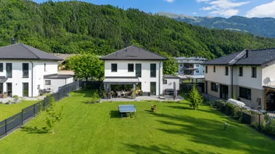 6-Zimmer-Haus kaufen in Spittal an der Drau – 135 m², € 539.000 – Bild 18 von 23