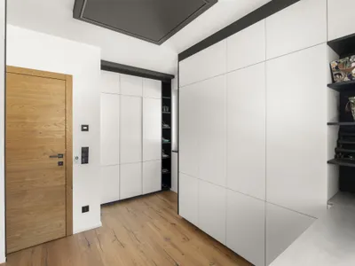 6-Zimmer-Haus kaufen in Spittal an der Drau – 135 m², € 539.000 – Bild 7 von 23