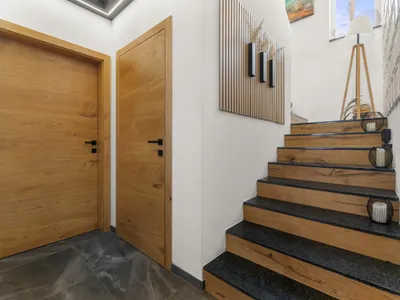 6-Zimmer-Haus kaufen in Spittal an der Drau – 135 m², € 539.000 – Bild 12 von 23