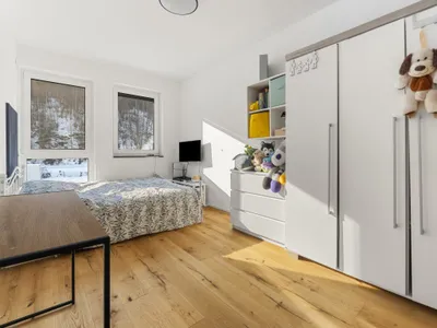 6-Zimmer-Haus kaufen in Spittal an der Drau – 135 m², € 539.000 – Bild 8 von 23