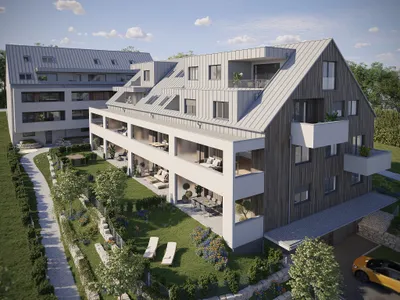 3-Zimmer-Wohnung kaufen in Linz – 80 m², € 499.000 – Bild 10 von 12