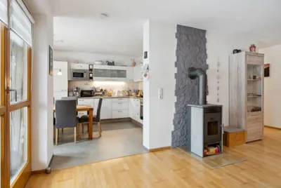 4-Zimmer-Wohnung kaufen in Kitzbühel – 93 m², € 379.900 – Bild 2 von 4