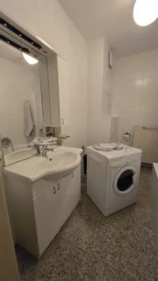 2-Zimmer-Wohnung mieten in Wien – 61 m², € 1.149 – Bild 10 von 19