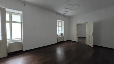 2-Zimmer-Wohnung mieten in Wien – 61 m², € 1.149 – Bild 4 von 19