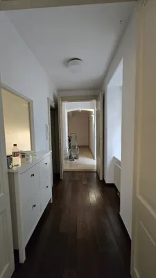 2-Zimmer-Wohnung mieten in Wien – 61 m², € 1.149 – Bild 8 von 19