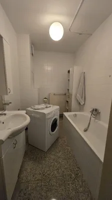2-Zimmer-Wohnung mieten in Wien – 61 m², € 1.149 – Bild 11 von 19