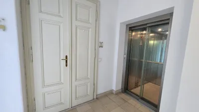 2-Zimmer-Wohnung mieten in Wien – 61 m², € 1.149 – Bild 16 von 19