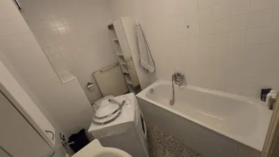 2-Zimmer-Wohnung mieten in Wien – 61 m², € 1.149 – Bild 9 von 19