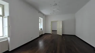 2-Zimmer-Wohnung mieten in Wien – 61 m², € 1.149 – Bild 6 von 19