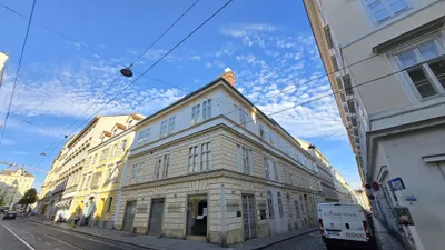 2-Zimmer-Wohnung mieten in Wien – 61 m², € 1.149 – Bild 12 von 19