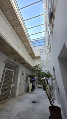 2-Zimmer-Wohnung mieten in Wien – 61 m², € 1.149 – Bild 13 von 19