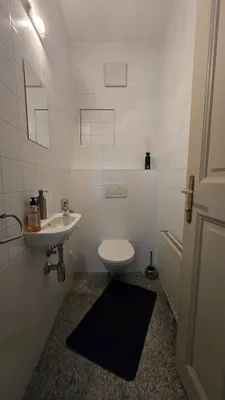 2-Zimmer-Wohnung mieten in Wien – 61 m², € 1.149 – Bild 7 von 19