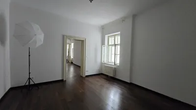 2-Zimmer-Wohnung mieten in Wien – 61 m², € 1.149 – Bild 5 von 19