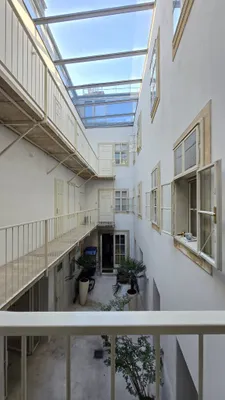 2-Zimmer-Wohnung mieten in Wien – 61 m², € 1.149 – Bild 18 von 19
