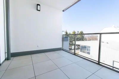 3-Zimmer-Wohnung kaufen in Wien – 98,86 m², € 599.900 – Bild 5 von 8