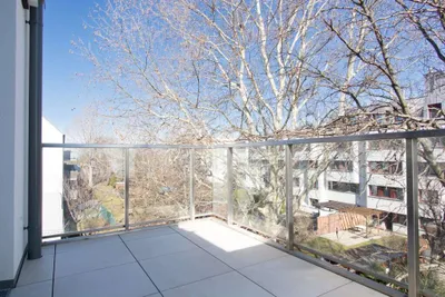 3-Zimmer-Wohnung kaufen in Wien – 98,86 m², € 599.900 – Bild 6 von 8