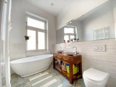 4-Zimmer-Wohnung kaufen in Wien – 125 m², € 689.000 – Bild 8 von 10