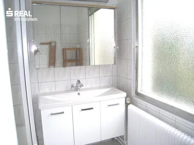 3-Zimmer-Wohnung kaufen in Wien – 88 m², € 295.000 – Bild 9 von 13