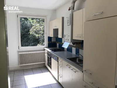 3-Zimmer-Wohnung kaufen in Wien – 88 m², € 295.000 – Bild 7 von 13