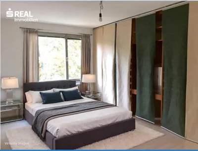 3-Zimmer-Wohnung kaufen in Wien – 88 m², € 295.000 – Bild 5 von 13