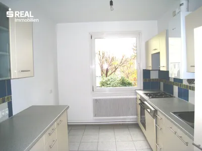 3-Zimmer-Wohnung kaufen in Wien – 88 m², € 295.000 – Bild 8 von 13