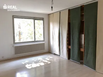 3-Zimmer-Wohnung kaufen in Wien – 88 m², € 295.000 – Bild 6 von 13