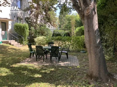 3-Zimmer-Wohnung kaufen in Wien – 88 m², € 295.000 – Bild 11 von 13