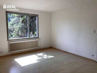 3-Zimmer-Wohnung kaufen in Wien – 88 m², € 295.000 – Bild 4 von 13